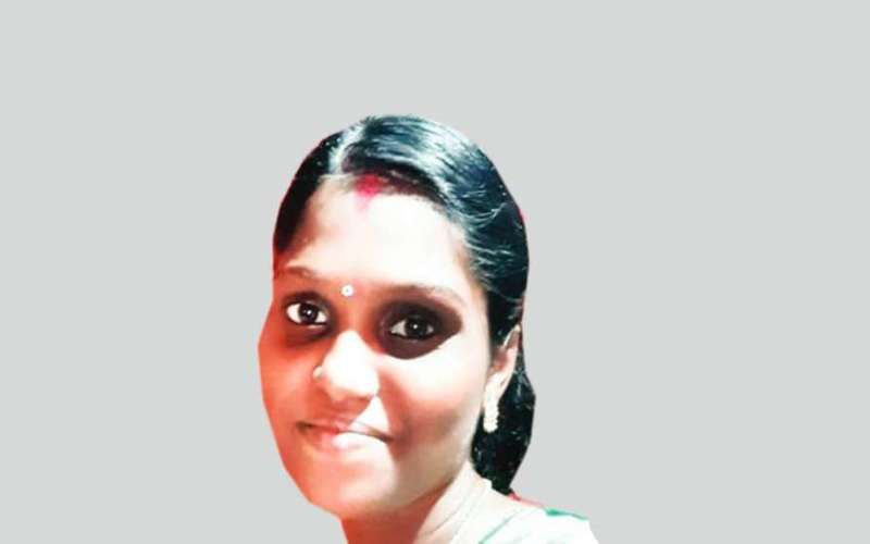 i2i News Trivandrum