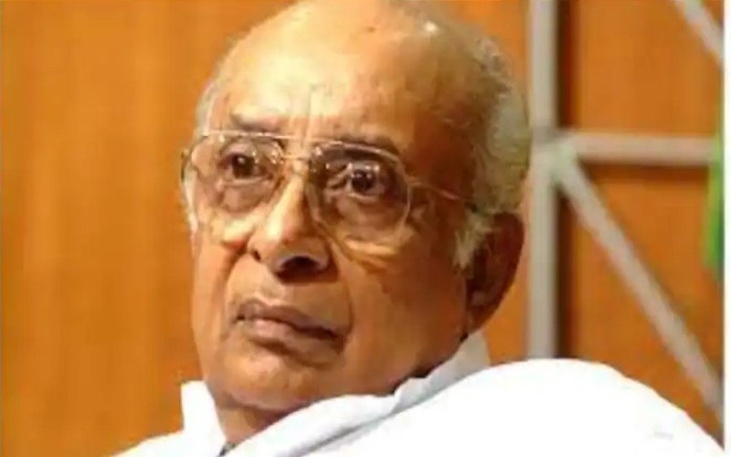 i2i News Trivandrum