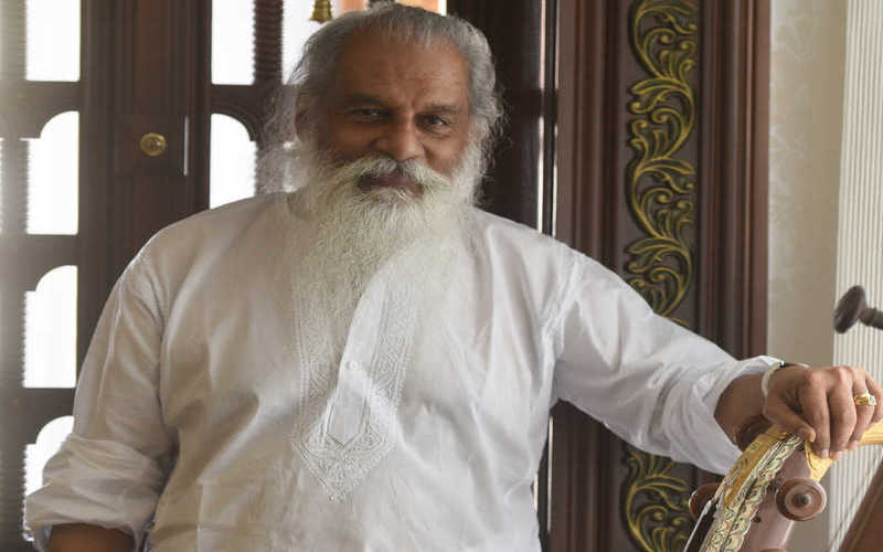 i2i News Trivandrum, yesudas, birthday, i2inews 