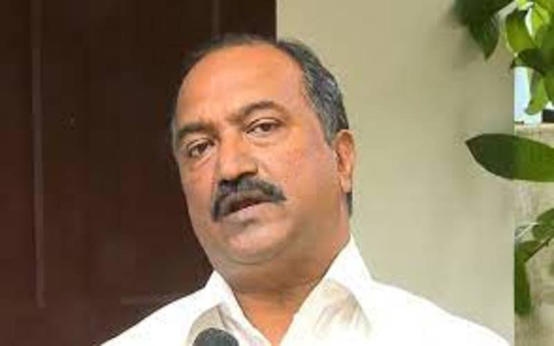 i2i News Trivandrum
