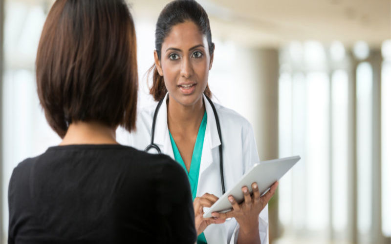 i2i News Trivandrum, clinical psychologist, vacancy, i2inews 