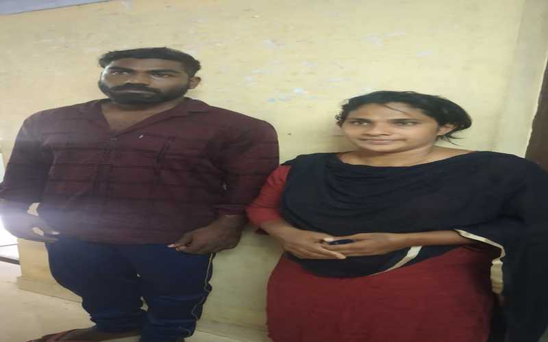 i2i News Trivandrum