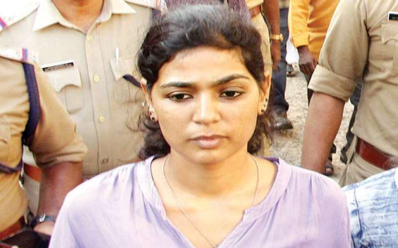 i2i News Trivandrum,rehna fathima, bail , plea, i2inews , kerala high court 