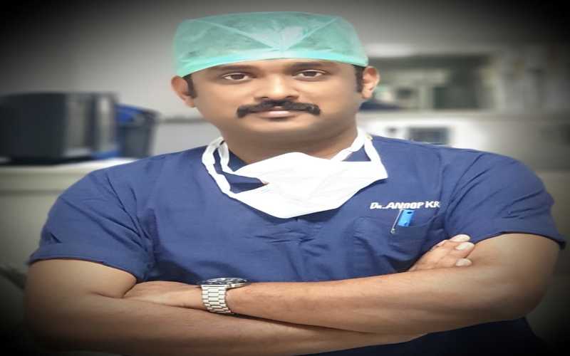 i2i News Trivandrum