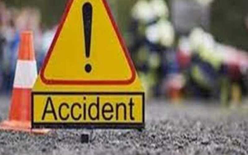 i2i News Trivandrum