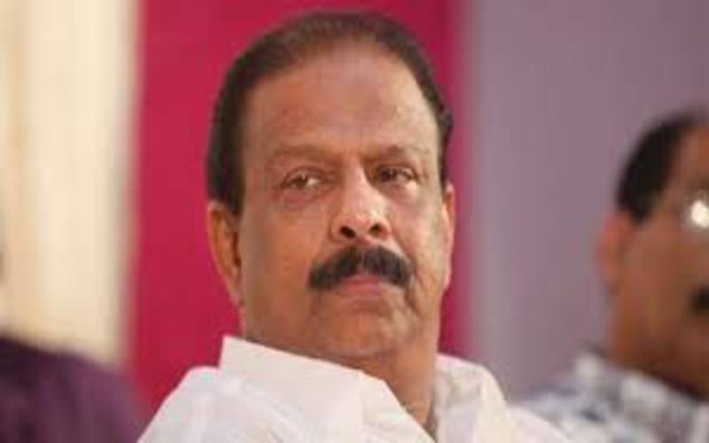 i2i News Trivandrum