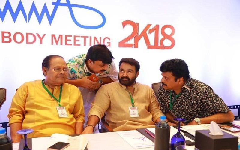 i2i News Trivandrum
