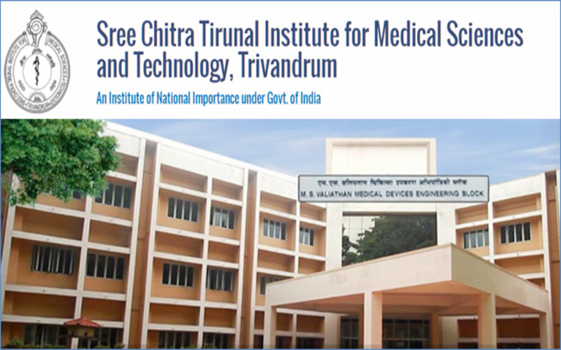i2i News Trivandrum