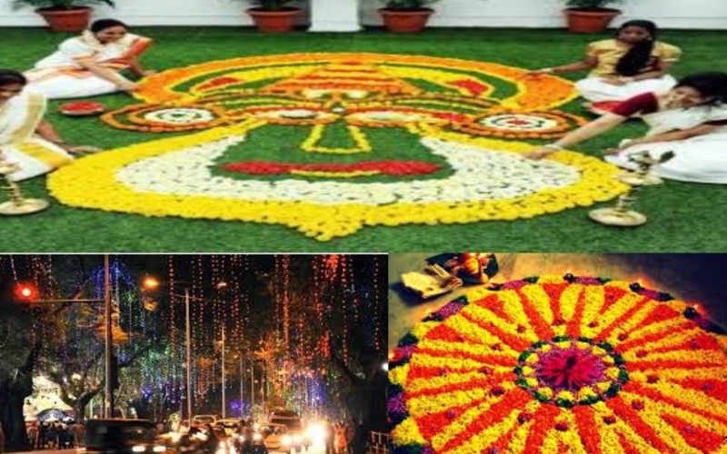 i2i News Trivandrum