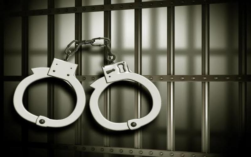 i2i News Trivandrum suicide, arrest, custody, i2inews