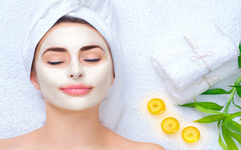 i2i News Trivandrum, beauty tips , life 