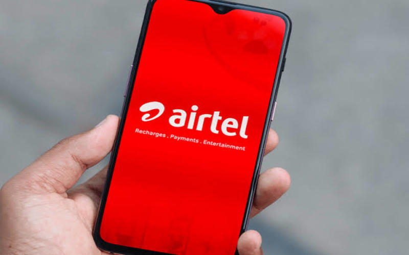 i2i News Trivandrum, business, airtel plans, i2inews  