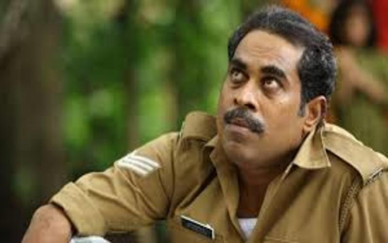 i2i News Trivandrum
