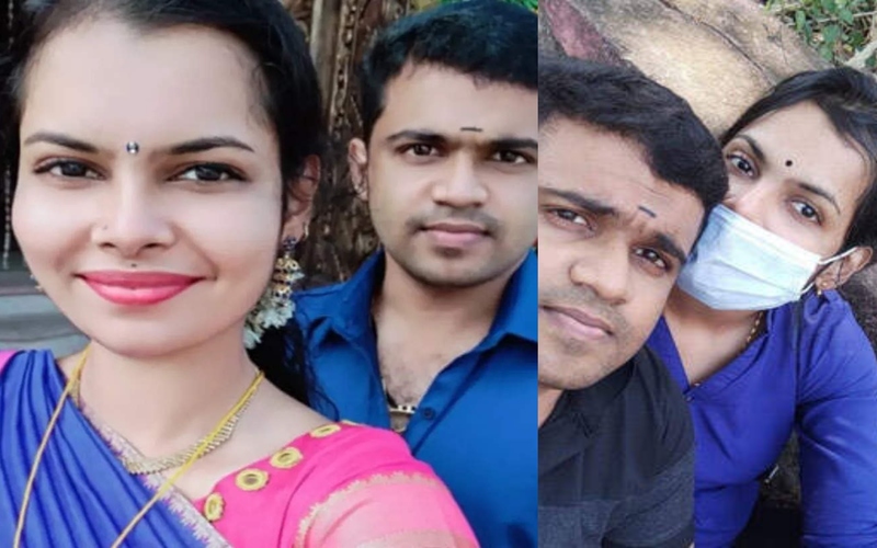 i2i News Trivandrum