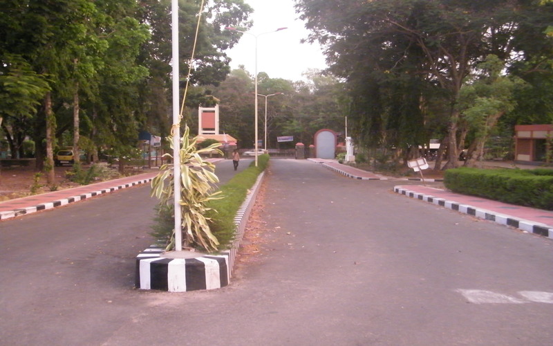 i2i News Trivandrum