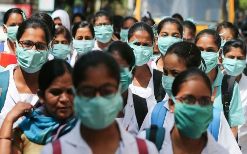 i2i News Trivandrum,life,covid19,exams cancelled,university of health,i2inews