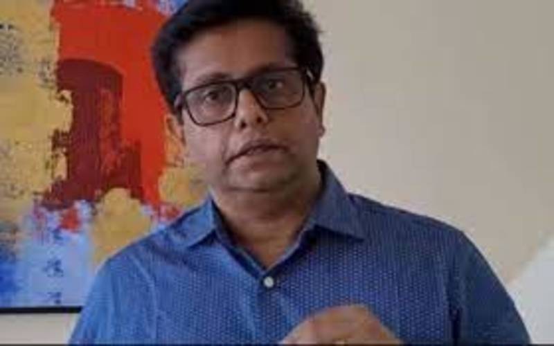 i2i News Trivandrum