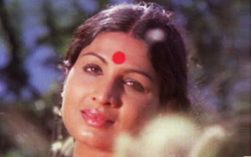 Jayabharathi 