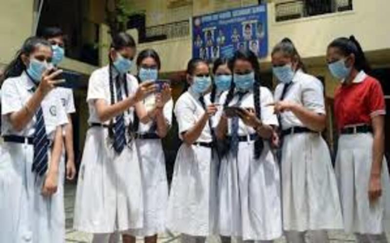 i2i News Trivandrum,ICSE ,10.12 results , i2inews