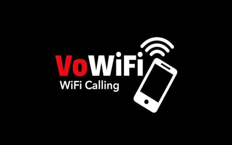 i2i News Trivandrum, reliance jio, voice over, wifi, business, i2inews