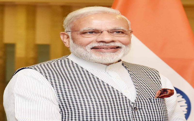 i2i News Trivandrum,life,primeminister,narendra modi,one year celebration,i2inews