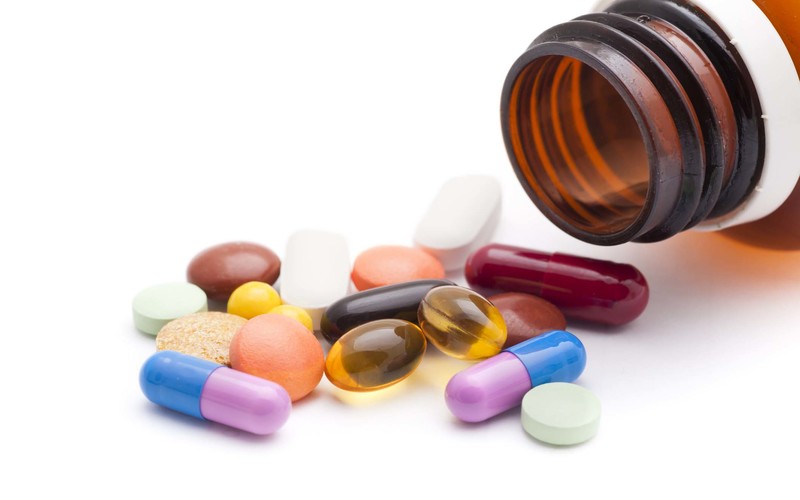 i2i News TrivandrumLife,medicines,lowstock,kerala,covid19,i2inews