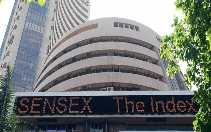 i2i News Trivandrum, sensex, business, i2inews 