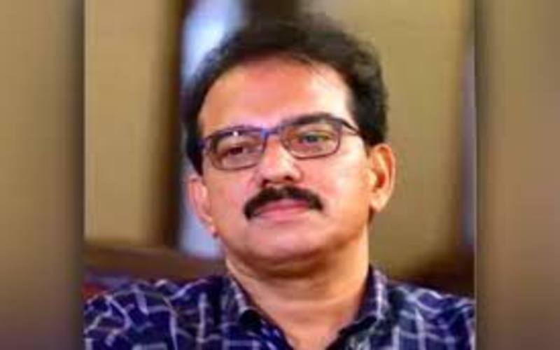 i2i News Trivandrum