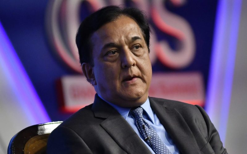 i2i News Trivandrum,business,rana kapoor,enforcement directorate,yes bank,i2inews