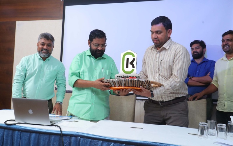 i2i News Trivandrum, kerala tourism, book kerala, i2inews 