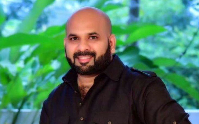 i2i News Trivandrum