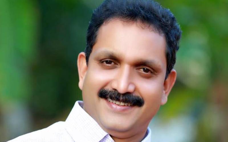 i2i News Trivandrum