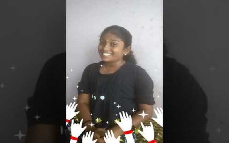 i2i News Trivandrum