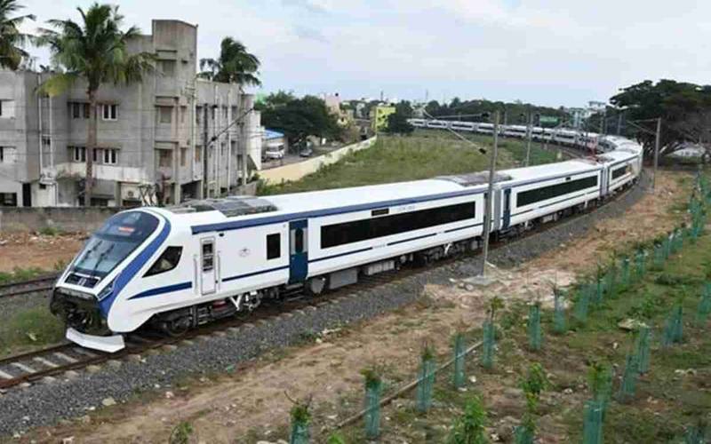 i2i News Trivandrum