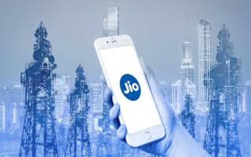 i2i News Trivandrum