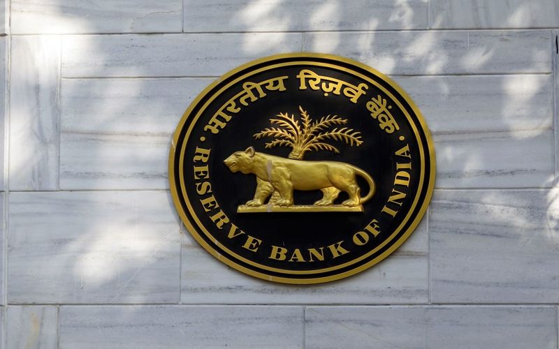 i2i News Trivandrum