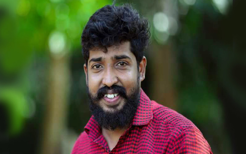 i2i News Trivandrum