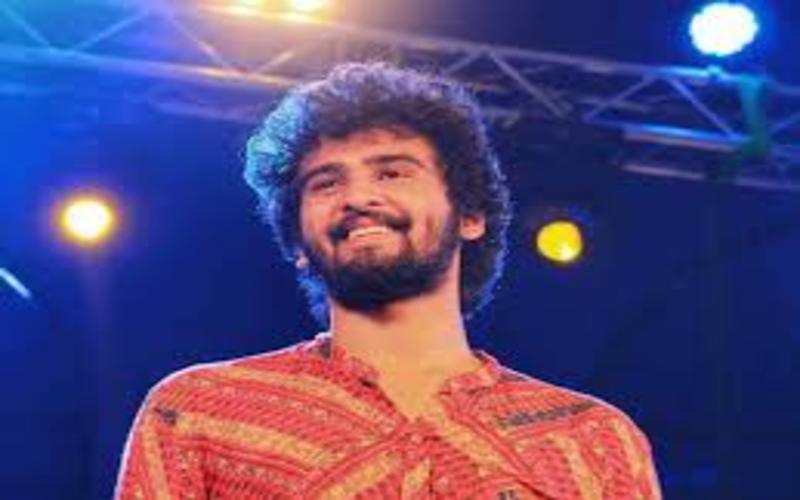 i2i News Trivandrum