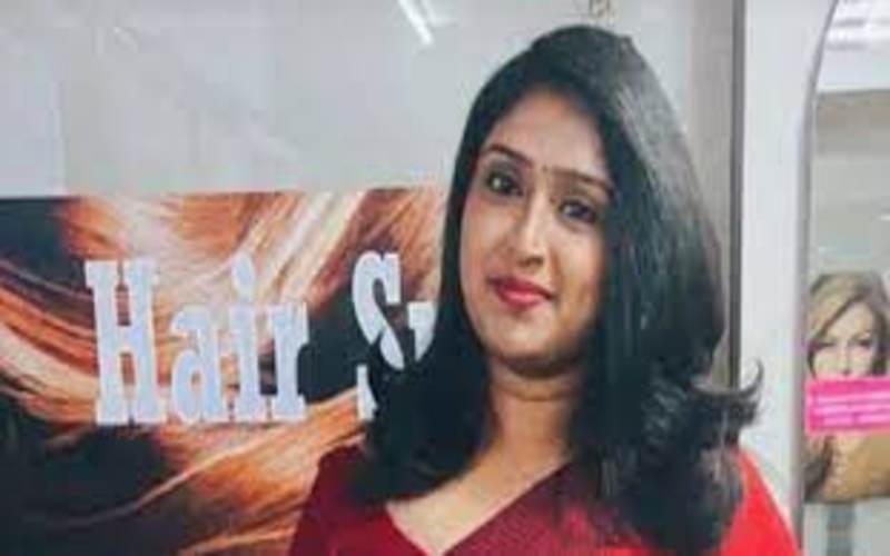 i2i News Trivandrum
