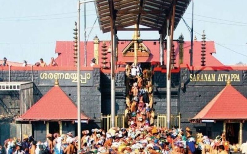 i2i News Trivandrum