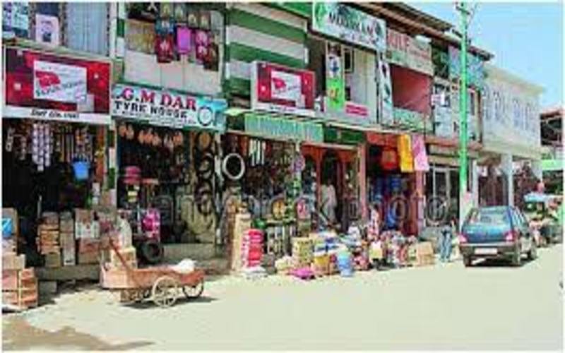 i2i News Trivandrum