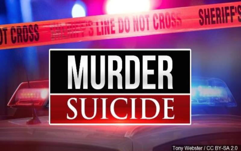 i2i News Trivandrum, murder and suicide, i2inews 