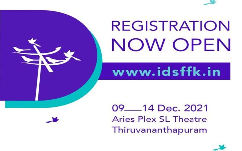 i2i News Trivandrum