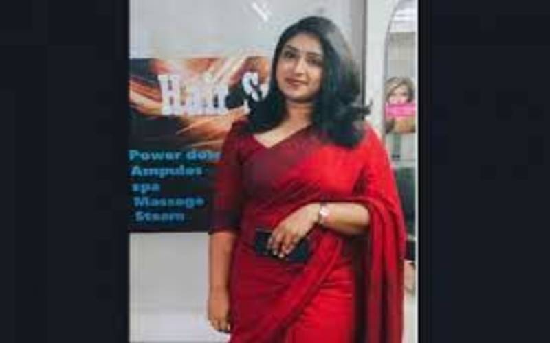 i2i News Trivandrum