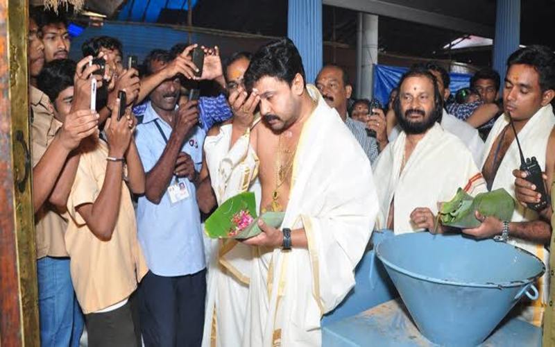 i2i News Trivandrum