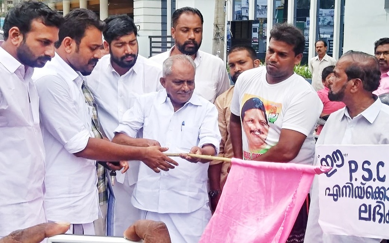 i2i News Trivandrum