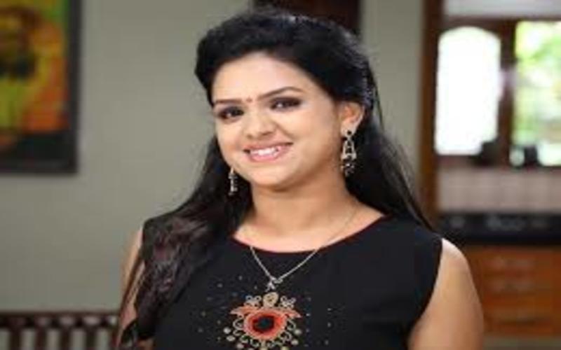 i2i News Trivandrum
