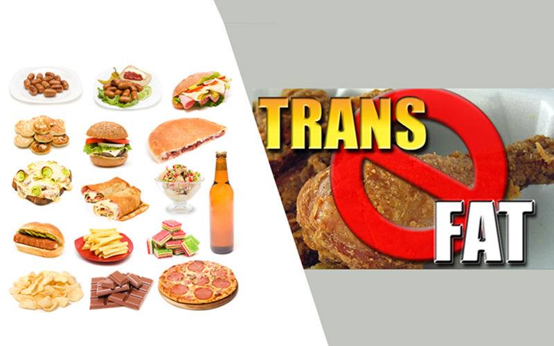 i2i News Trivandrum