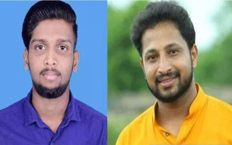 i2i News Trivandrum,politics,periya,cbi,crime branch,i2inews