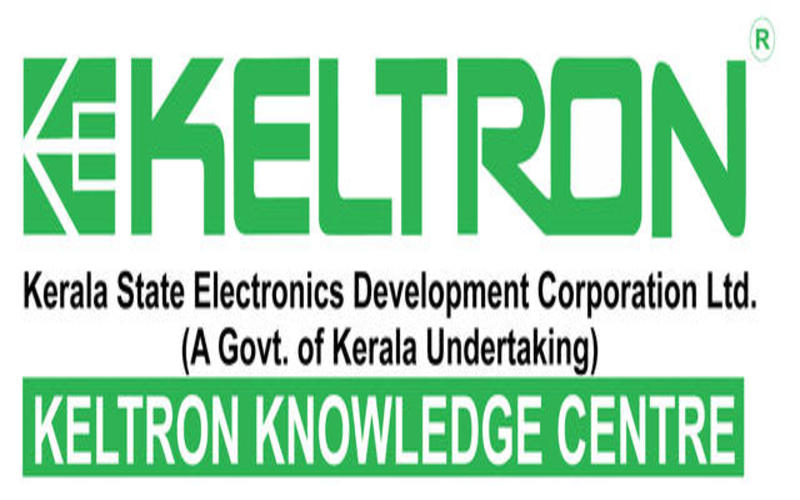i2i News Trivandrum